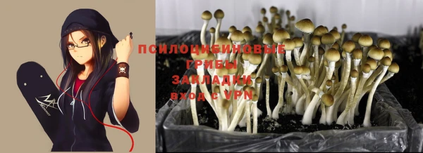 кокаин VHQ Кулебаки