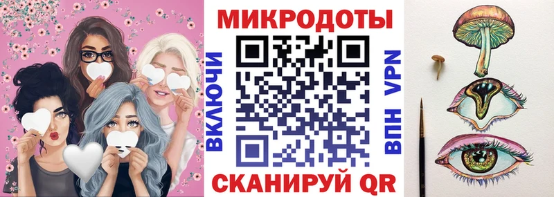 что такое   Ленинградская  Псилоцибиновые грибы GOLDEN TEACHER 